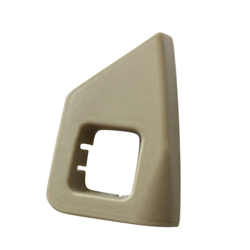 Glove Box Tool Storage Lock for Toyota Camry (2006-2011)