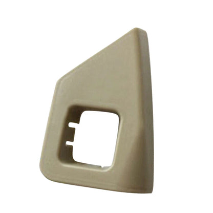 Glove Box Tool Storage Lock for Toyota Camry (2006-2011)
