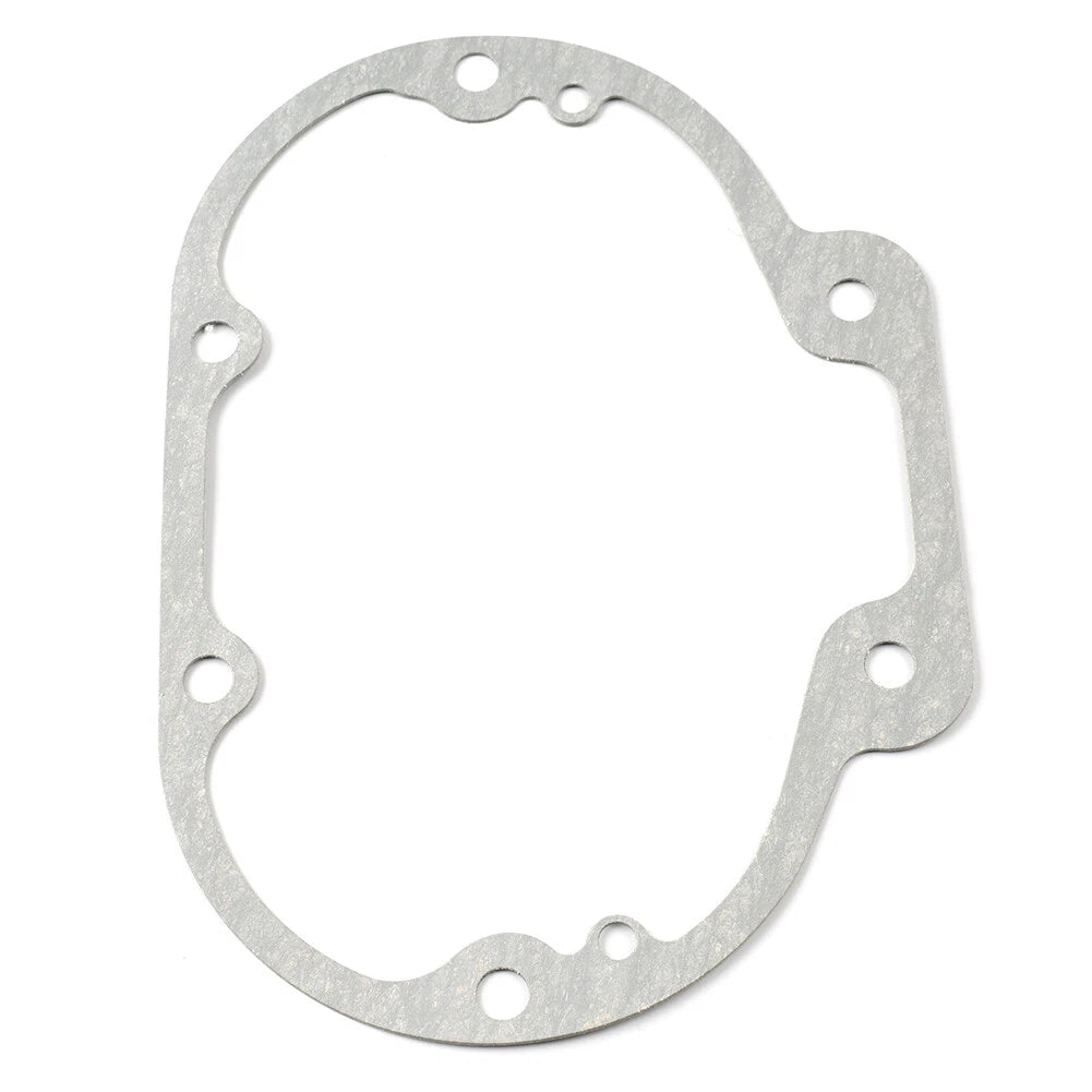 Clutch Hub Release Cover Gaskets for Harley Dyna 2006-2023