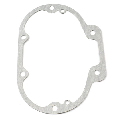 Clutch Hub Release Cover Gaskets for Harley Dyna 2006-2023