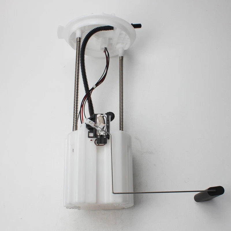 Electrical Fuel Pump Module w/ Housing Assembly for Vehicle (2011–2014)