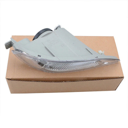 Fog Light Driving Lamps for 2002-2008 Toyota Camry, Solara, Corolla (2002-2008)