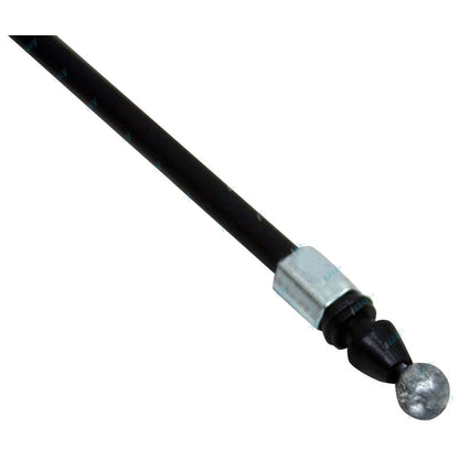 Bonnet Release Cable for Toyota Hilux 4x4 LN106 LN107 RN105 RN106 (1988-1999)