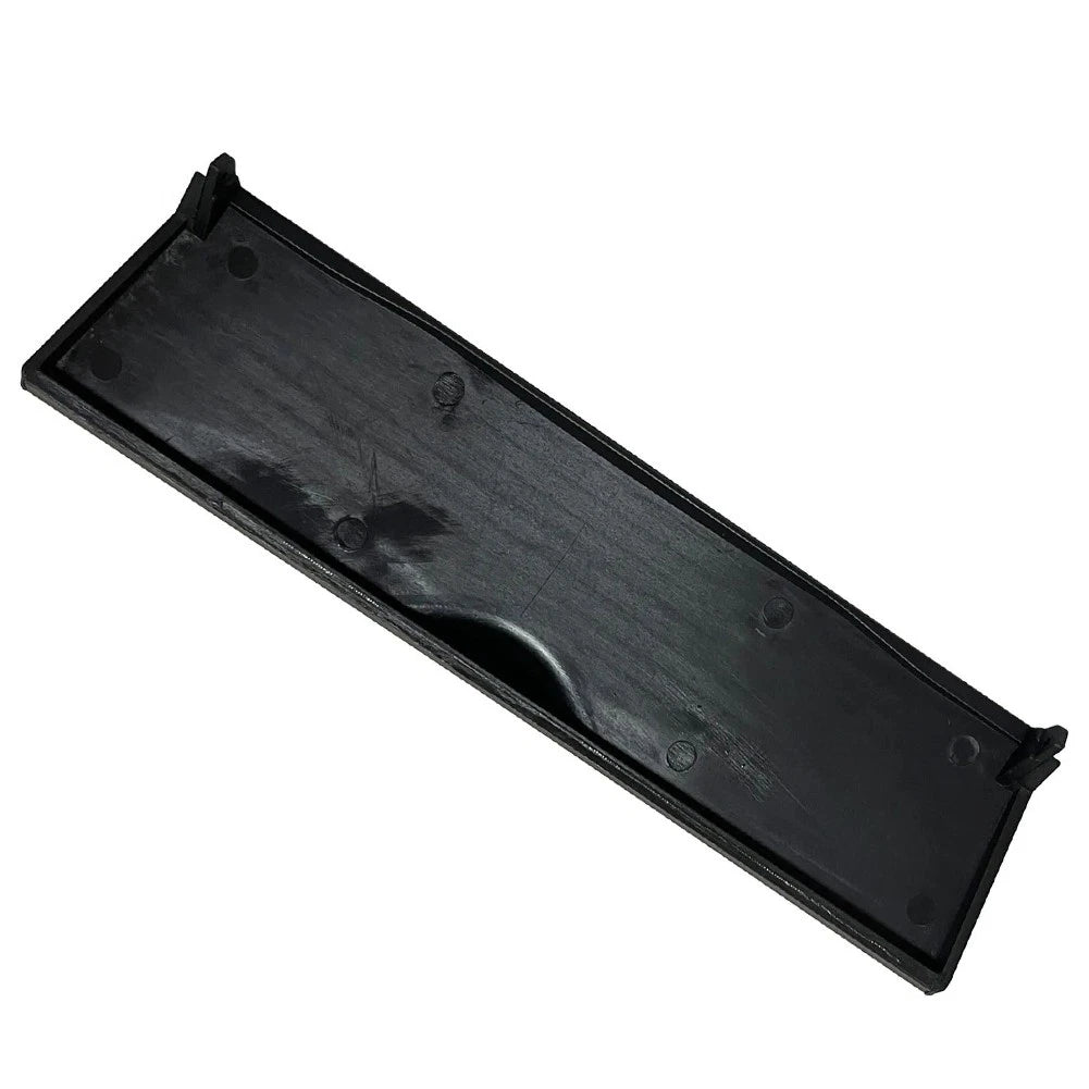 Lower Dash Bezel for Toyota Corolla (2003-2008)