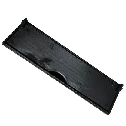 Lower Dash Bezel for Toyota Corolla (2003-2008)
