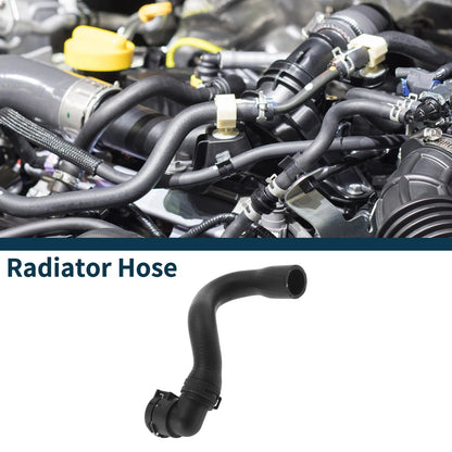 Radiator Hose No.LR013678 for Land Rover Range Rover Sport (2005-2013)