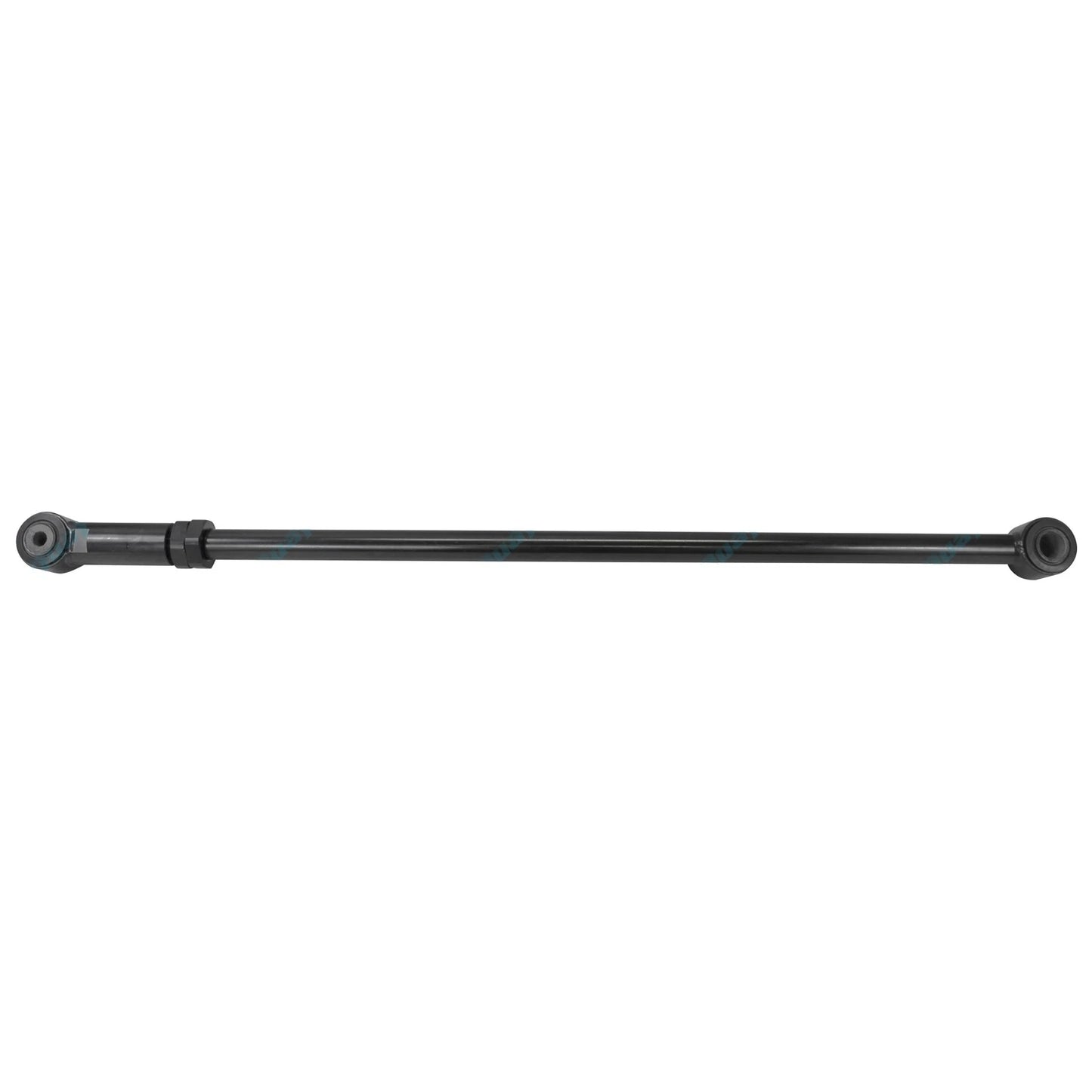 Rear Panhard Rod Assembly for Toyota Prado GRJ120 KDJ120 KZJ120 RZJ120 (2002-2009)