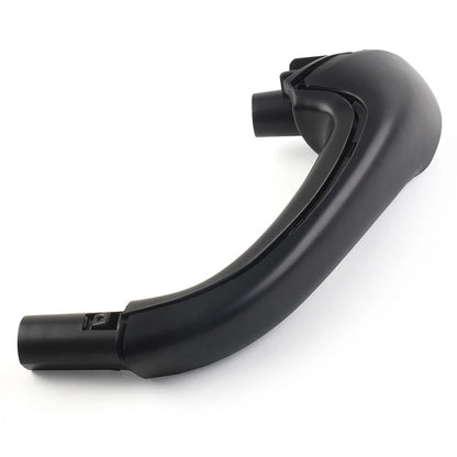 Front Left Door Pull Handle for Benz C Class W203 (2001-2007)