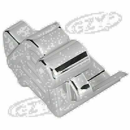 Rear Brake Caliper Cover for Honda VTX1300 C R T S (2003-2008)