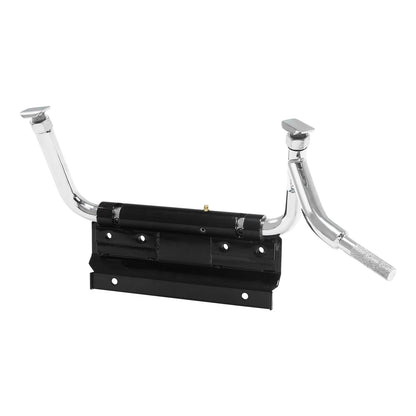 Center Stand Adjustable for Harley Electra Road King Glide (1999-2008)
