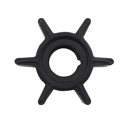 Water Pump Impeller for Tohatsu/Nissan/Mercury/Mariner 4-6HP