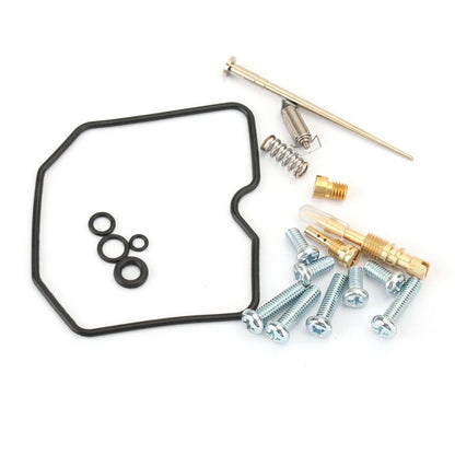Carburetor Repair Kit for Kawasaki Ninja 600R ZX600C ZX600F (1995-1997)