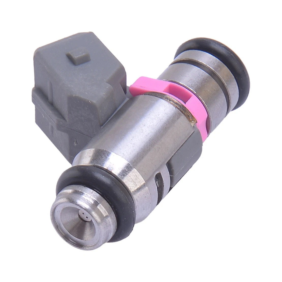 Fuel Injector Nozzle for Renault Clio II, Kangoo, Thalia, Twingo (1998-2012)