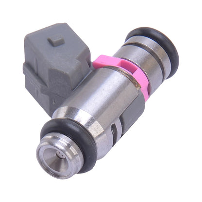 Fuel Injector Nozzle for Renault Clio II, Kangoo, Thalia, Twingo (1998-2012)
