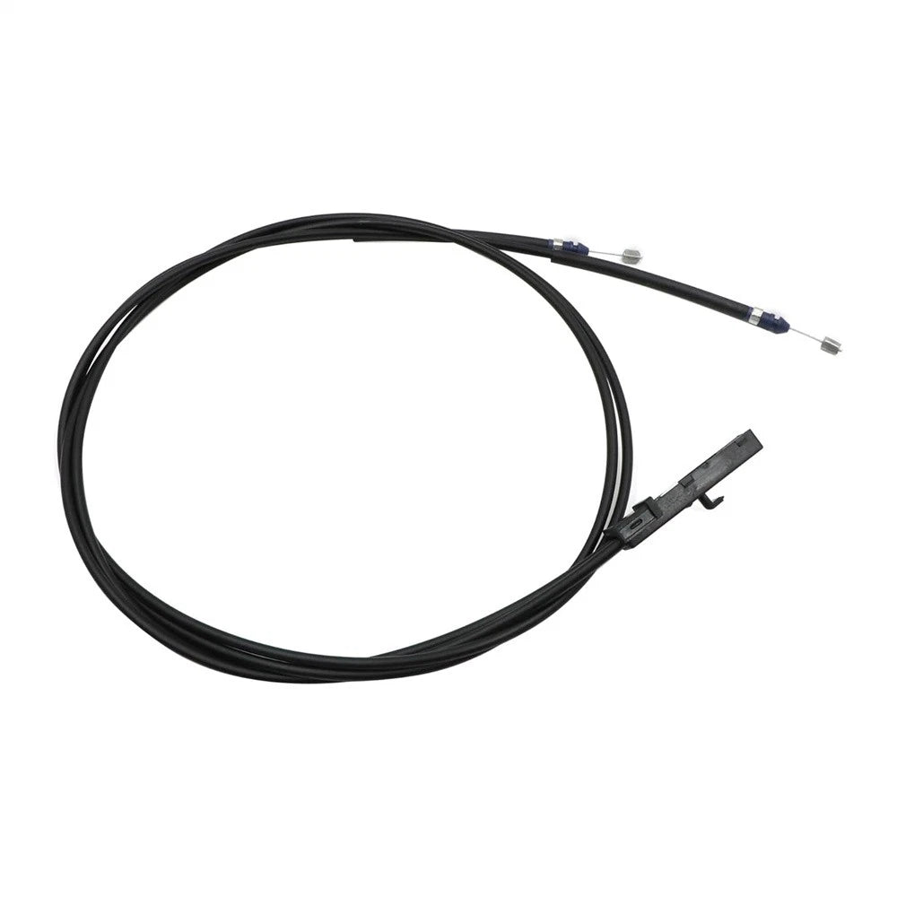 Hood Release Cable for INFINITI M37 M56 M70 Q70 (2011-2019)