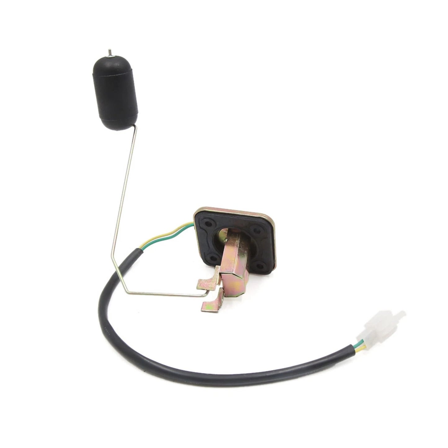 1 Fuel Tank Level Sensor Sending Unit for Yamaha YBR125