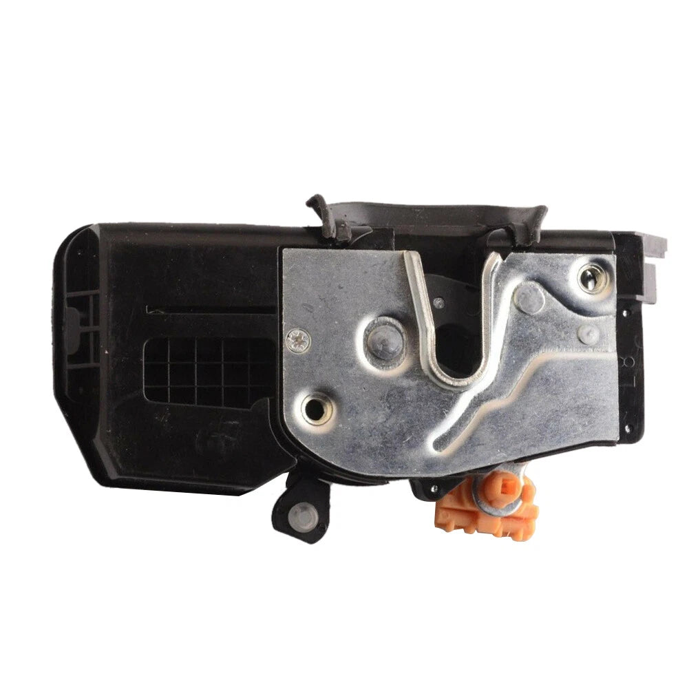 Front Left Door Lock Latch Actuator for Cadillac CTS (2009-2014)