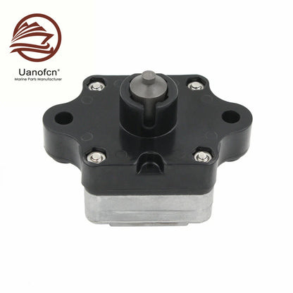 Fuel Pump Assy for Yamaha 66M Series
