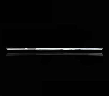 Boot Lid Moulding Handle Trim for Jaguar F-Pace X761 (2016-2019)