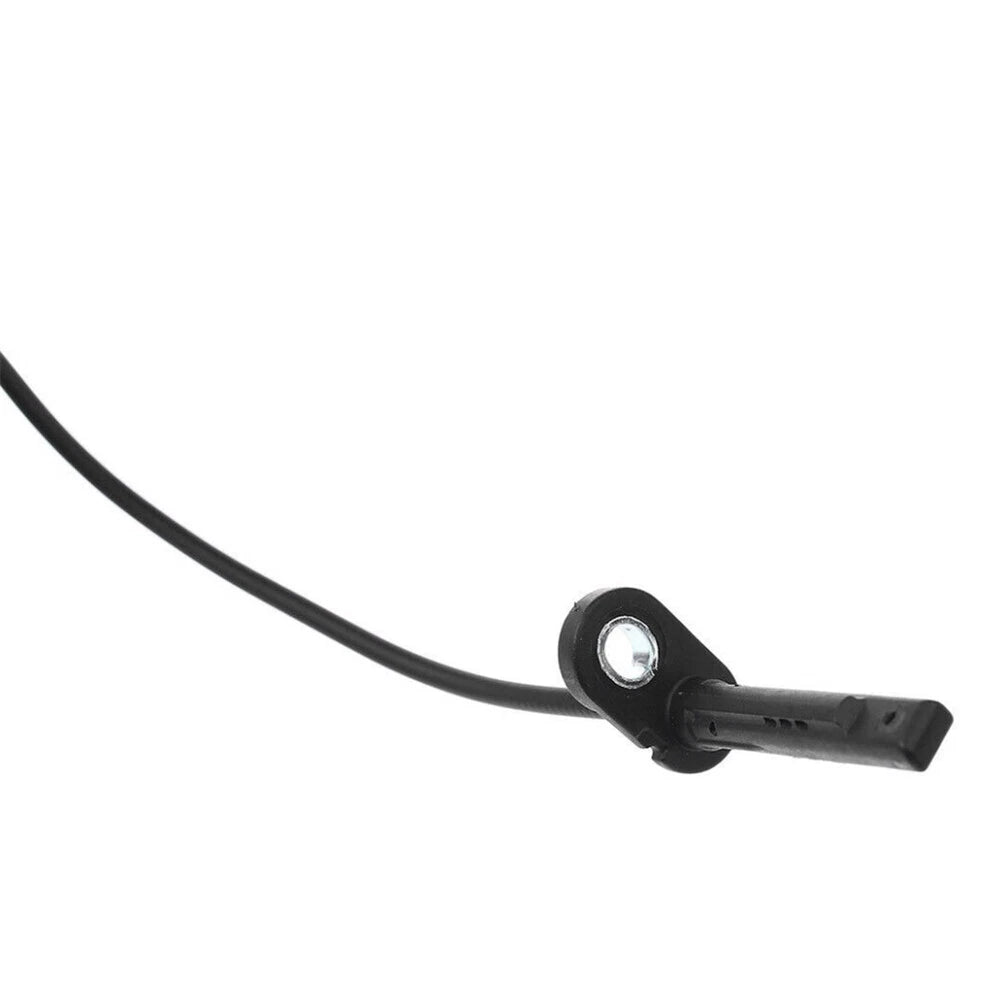 Front Left ABS Wheel Speed Sensor for Honda Accord, Acura TLX (2014-2020)