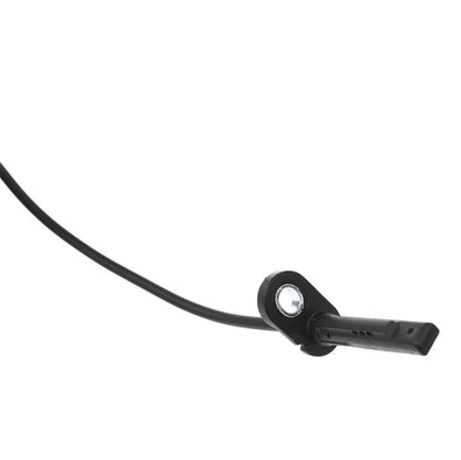 Front Left ABS Wheel Speed Sensor for Honda Accord, Acura TLX (2014-2020)