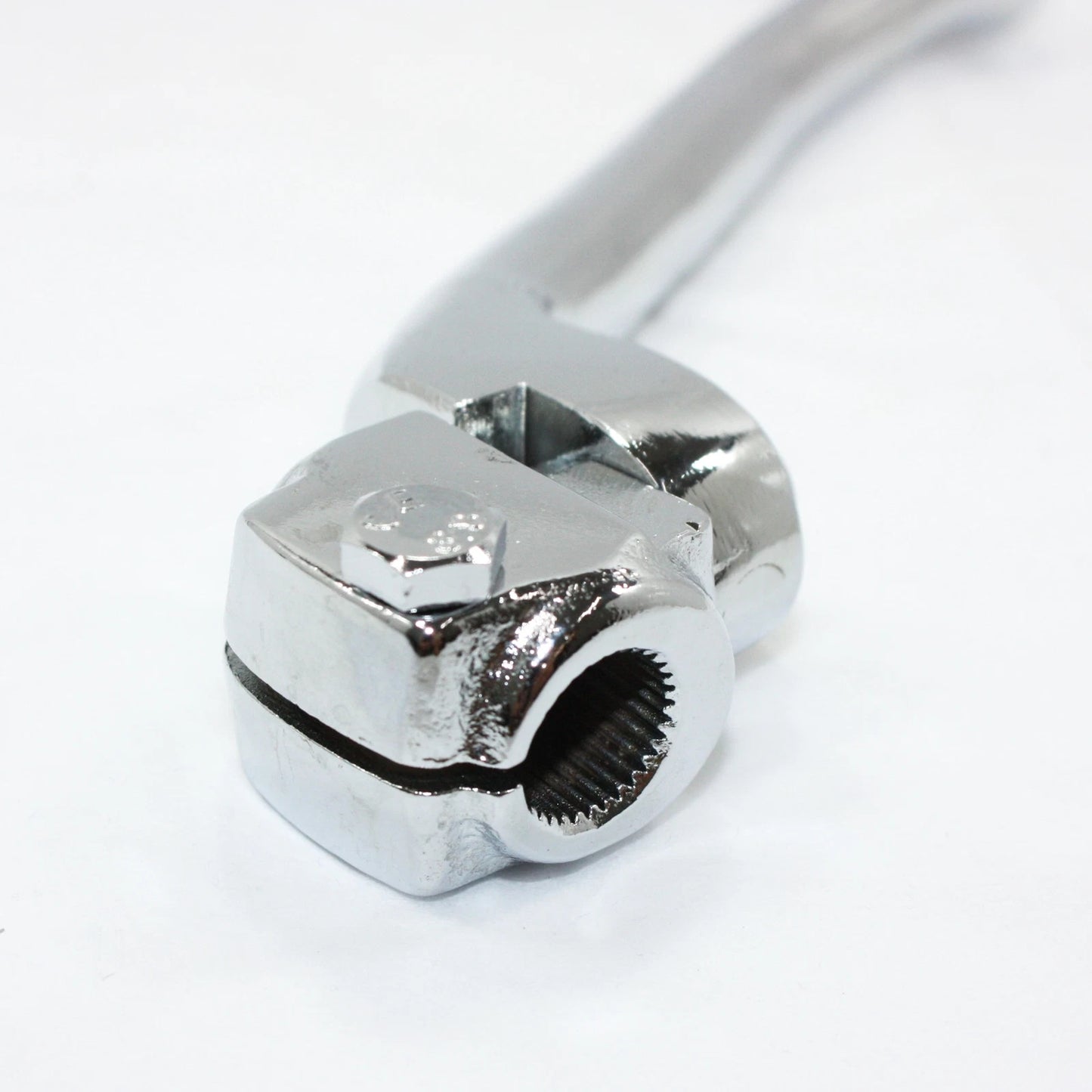 Heavy Duty 13mm 205mm Kick Start Starter Lever for 125cc 140cc PIT PRO Dirt Bike