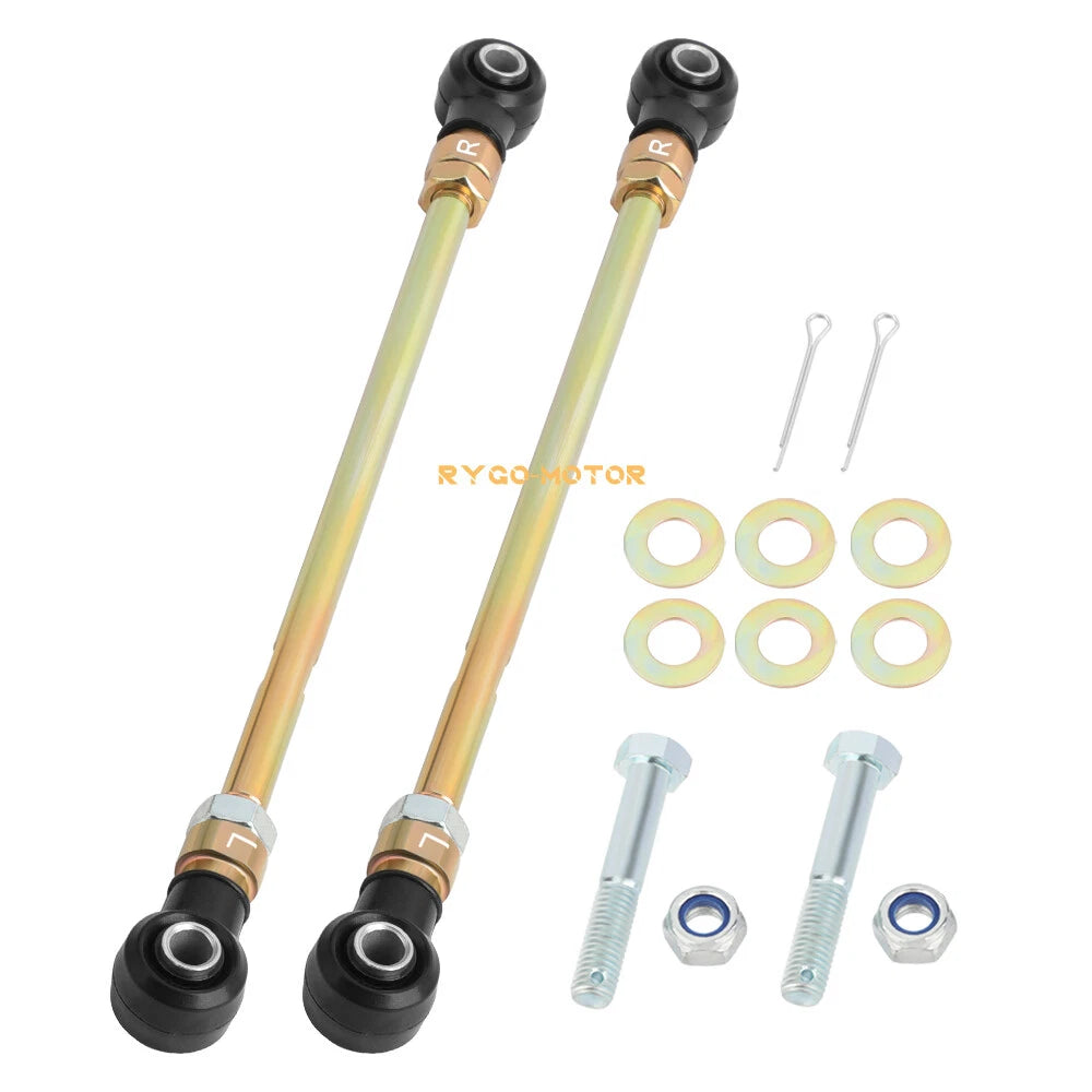 Tie Rod End Set Assy for Polaris Sportsman 500 (2005–2013)