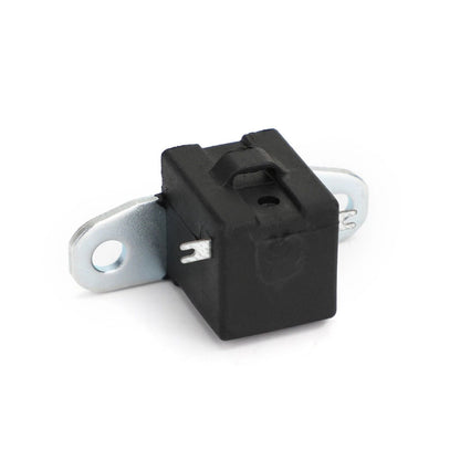 Pulse Generator for Suzuki LTA400 King Quad SV400/650 (2002-2008)
