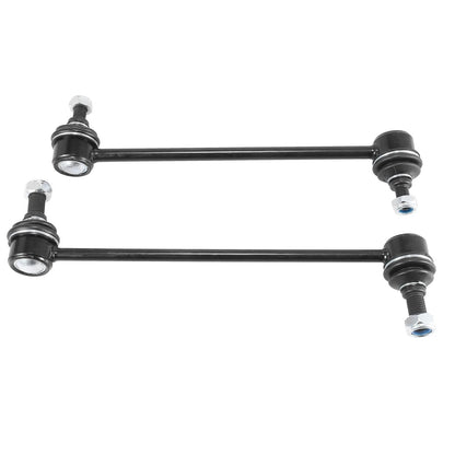 4 x Front Rear Stabilizer Sway Bar Links for Toyota Avalon, Camry (2000-2006)