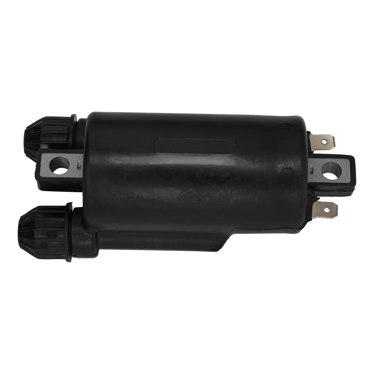 Ignition Coil for Honda CB400 500 550 600 650 750 900 1000 ST1300 GL1500