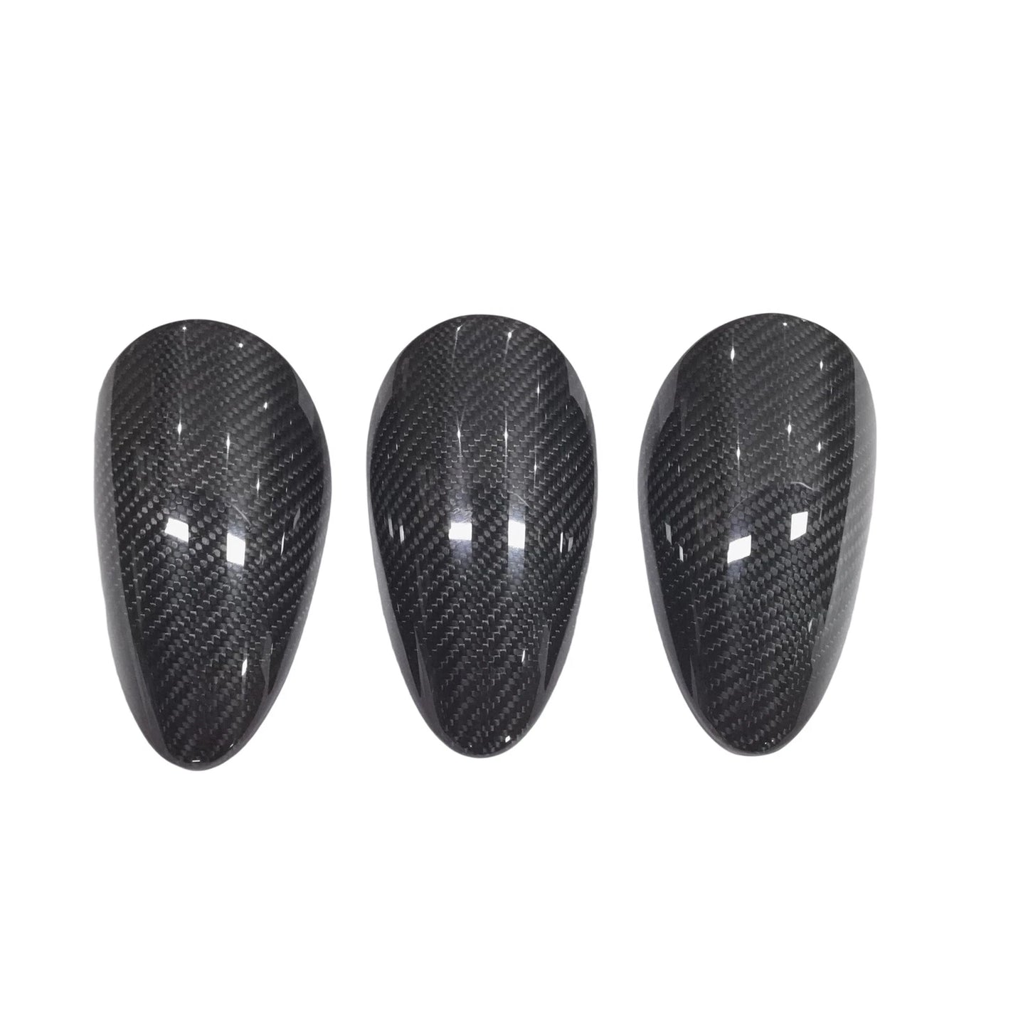 Dash Frame Trim for Nissan 400Z RZ34 2023-2024 Carbon Fiber Black (2023-2024)
