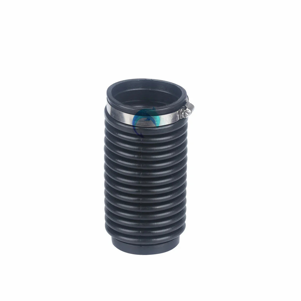 Exhaust Bellow for OMC Cobra/Stern Drive/Volvo Penta SX (1990-1999)