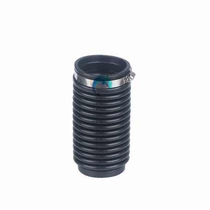 Exhaust Bellow for OMC Cobra/Stern Drive/Volvo Penta SX (1990-1999)