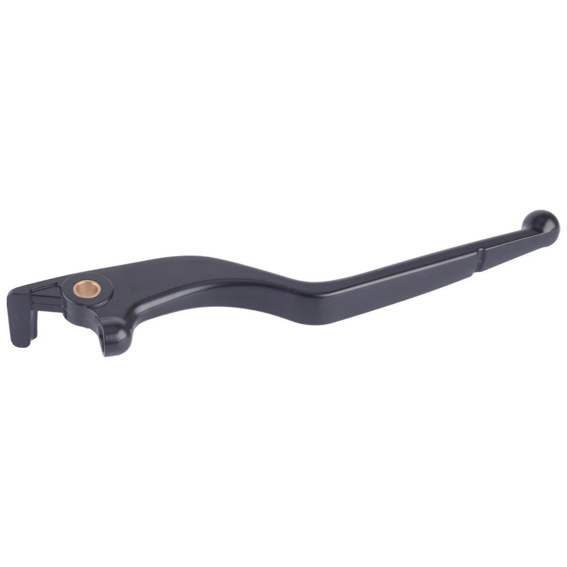 Right Hand Brake Lever for BMW G310GS G310R (2016-2020)
