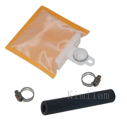 Fuel Pump Filter Strainer for John Deere 425