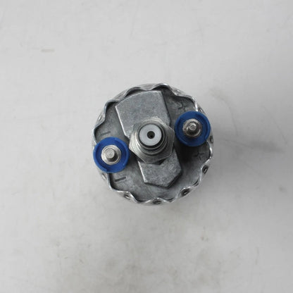 Bosch Electric Fuel Pump for Porsche 944S/S2/968 (1987–1995)