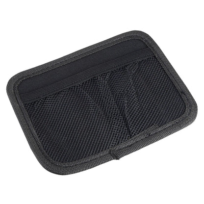 Shifter Storage Bag Organizer Multi Pocket for Suzuki Jimny (2019-2023)
