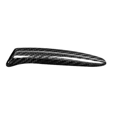 Parking Brake Cover for Honda Civic (2006-2011)