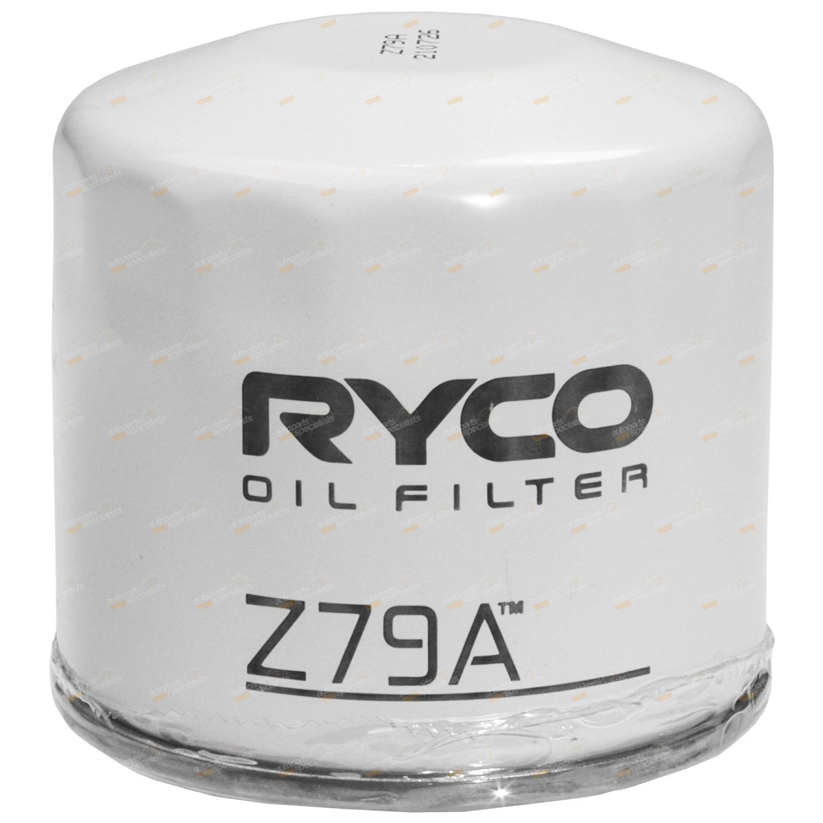 Oil Filter for Kia Grand Carnival VQ 2.2L D4HB (2011-2015)