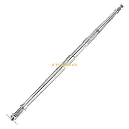 Rear Axle Shaft for Yamaha YFZ450 YFZ450V