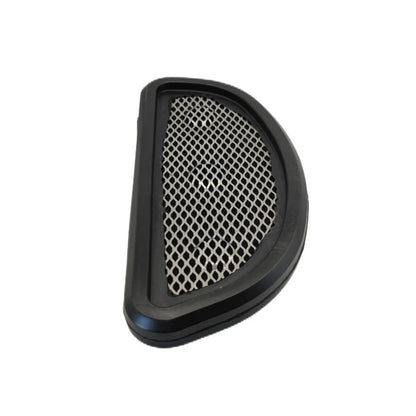 Air Filter for Mercury Mercruiser Quicksilver 35-896247