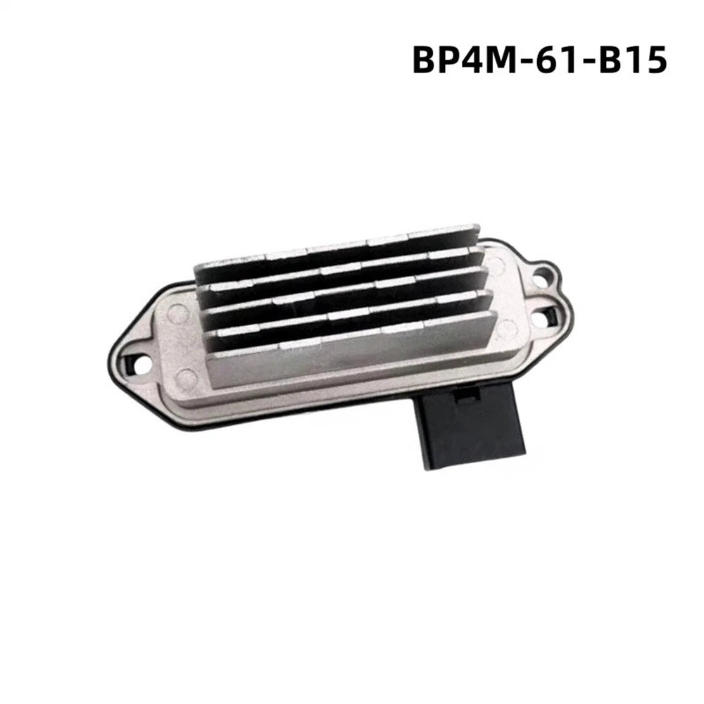 Blower Motor Resistor for Mazda 2, 3, 5 (2007-2014)