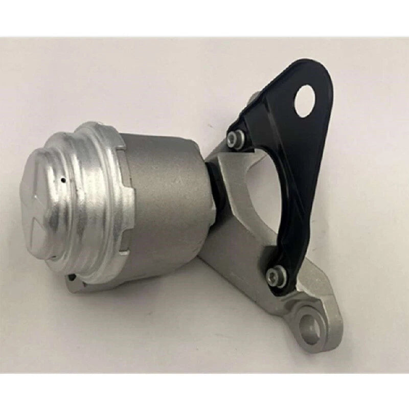 Engine Mount Insulator for Ford Mondeo MA MB MC (2007-2014)