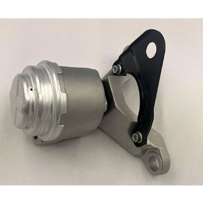 Engine Mount Insulator for Ford Mondeo MA MB MC (2007-2014)