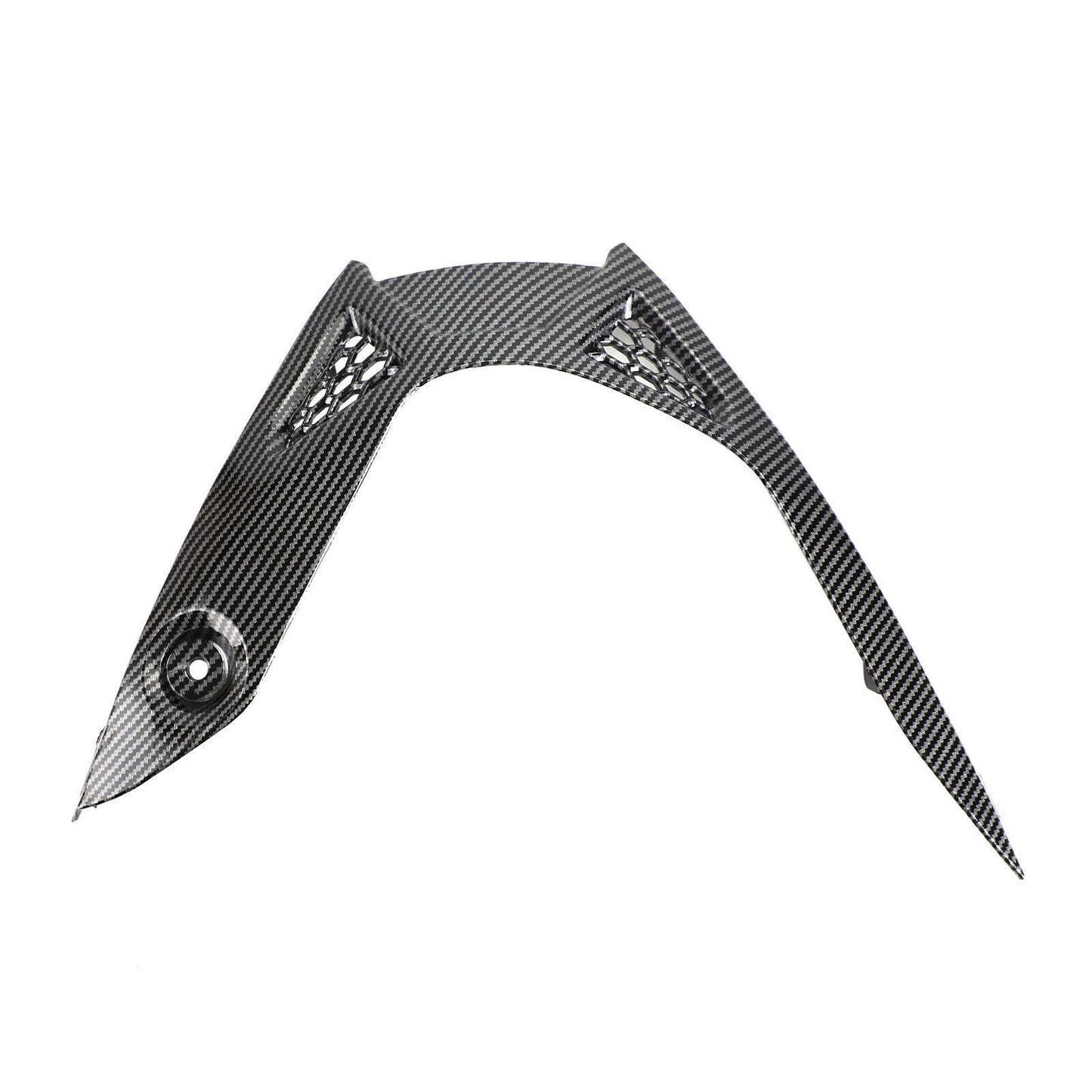 Protector Cover for Suzuki GSX-S750 (2017-2021)
