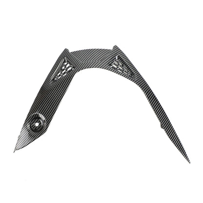 Protector Cover for Suzuki GSX-S750 (2017-2021)