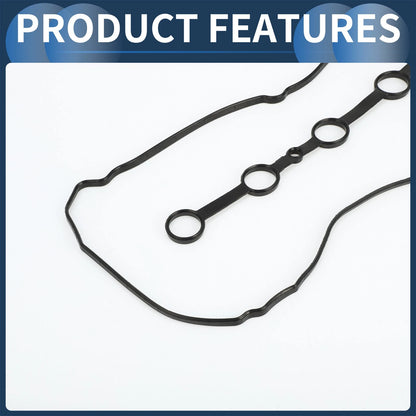 Valve Cover Gasket for Mazda 3 (2003-2014)