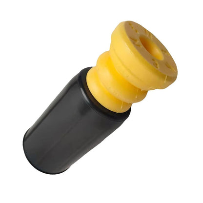 Rear Shock Absorber Dust Covers for BMW F20 F30 F31 F33 G20 (2012-2020)