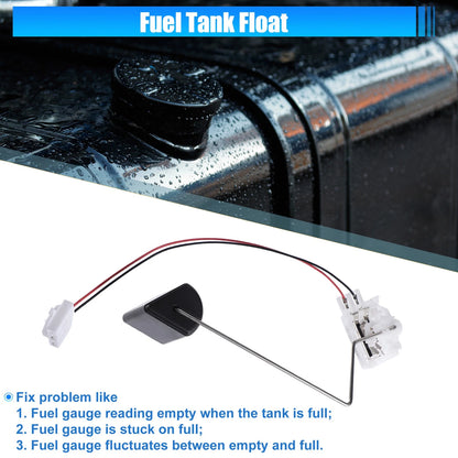 Fuel Tank Float Gauge Sending Unit for Toyota Yaris (2007-2018)