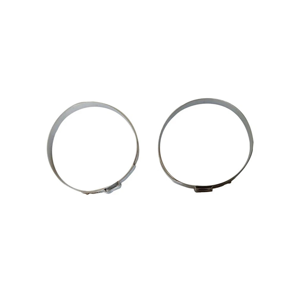 Steering Rack Repair Kit for BMW 1 2 3 4 Series X1 X3 X4 (2004-2023)